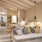 Myrtia Iii Villa