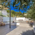 Villa Myrtia Iii