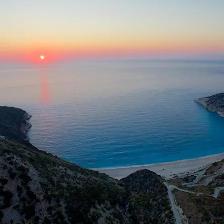 Myrtia Iii * Anomeria