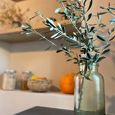 Myrtia Iii Villa Anomeria